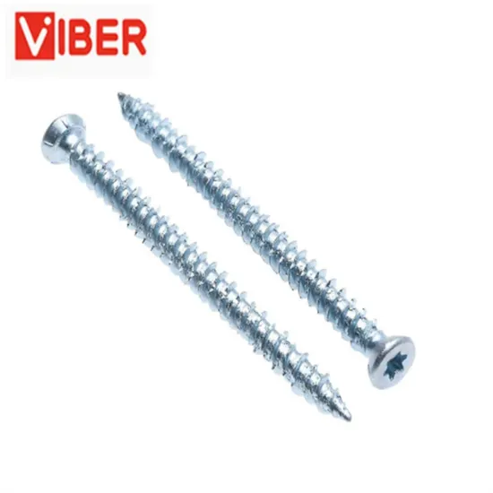 Self-Feeding Concrete Mixer 2 Square Cement Tank Truck