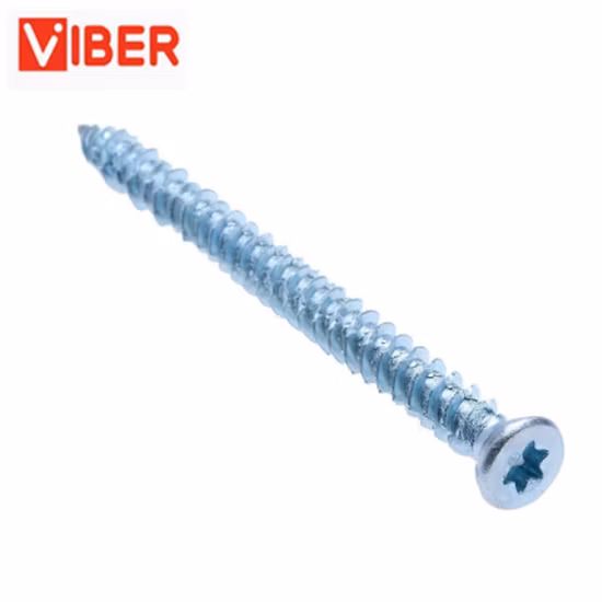 Self-Feeding Concrete Mixer 2 Square Cement Tank Truck