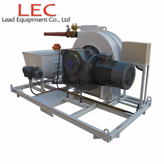 LCP40h