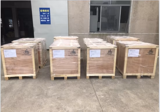 Scarificatore Hondagx 390 con frese da 90 pezzi gratuite per la levigatura di pavimenti in cemento