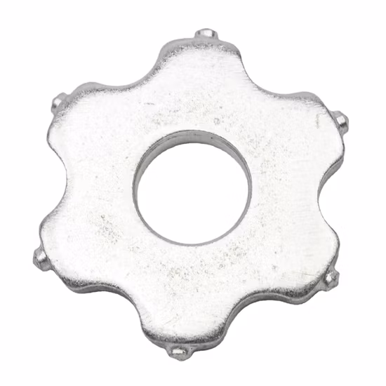 Frese scarificatrici per macchine stradali